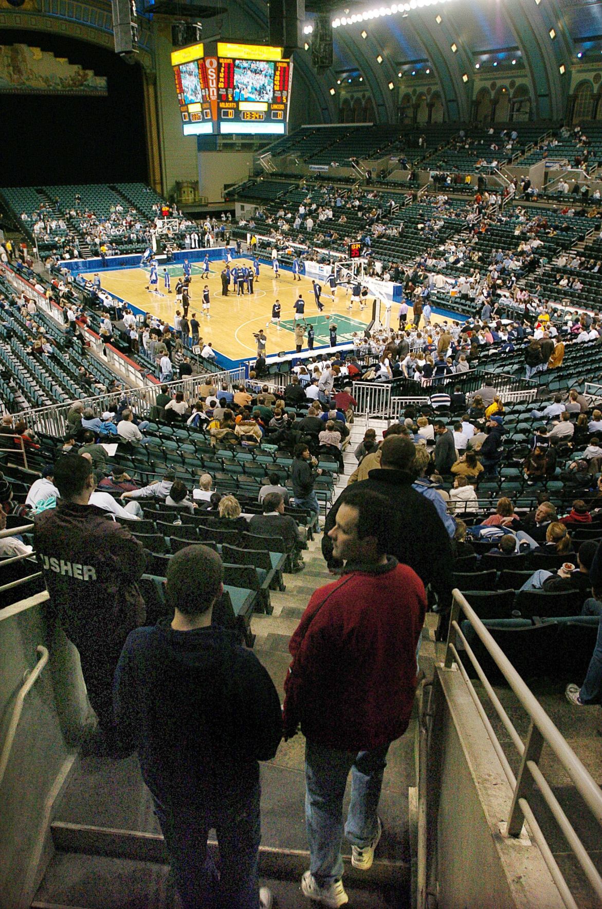 villanovabball
